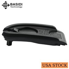 Battery Door Base Cover for Symbol LS4278 LI4278 DS6878 US STOCK picture