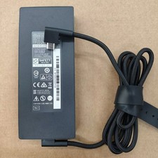 Genuine 330W AC Adapter For Razer Blade 16