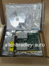 PCI-8331 Interface Card New PCI-8331 PCI-8331 picture