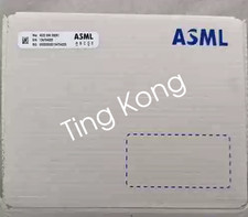 1PCS 4022.471.85702  control panel via FedEx or DHL picture