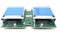 CISCO UCS FlexStorage 12G SAS RAID Controller 74-12806-03 A0 picture