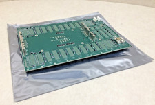 OCE VarioStream 7650 Back Plane Expansion Module Board S26311-E215-V102 GS5 picture