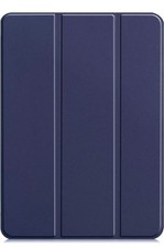 soke case for ipad Pro For ipad air 12.9 Inch, navy picture