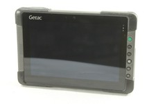 GETAC T800 G2 LTE Rugged Tablet 8.1