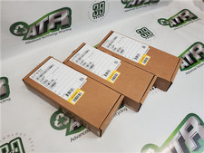 Juniper Networks 1PCBL-PWR-C15M-HITEMP-US Power Supply Cable New in Box Lot of 3 picture