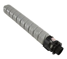 Genuine Ricoh IM C7010 Black Print/Toner Cartridge picture
