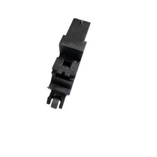 New and FOR Graphtec CE5000 CE3000 Pinch Roller Assy picture