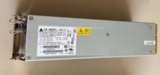 Delta Electronics DPS-500LB A 500W Switching Power Supply AF500B00438 picture