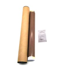5PCS Fuser Film Sleeve RL1-0024-Film Fits For HP 4250 4350 4345 4240 4240N picture