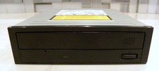 SONY CD-R/W CRX216E  WORKING  Optical Internal Drive IDE/Pata Burner DELL Black picture