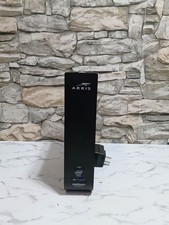 ARRIS Surfboard SBG7600AC2 DOCSIS 3.0 Cable Modem and WiFi Router picture