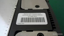 HP 177986-001 36GB 10,000 RPM 3.5 in. Wide Ultra3 SCSI HDD 233806-003 BD0366459B picture