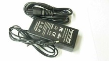 For Acer Aspire R 14 R5-471T R 15 R5-571T R5-571TG AC Adapter Charger Power Cord picture