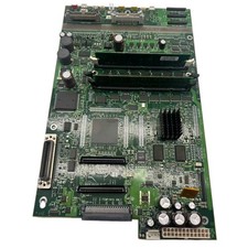 Printer Parts 5500 Main Logic Board Q1251-60151 Fits For HP DesignJet 5500PS picture