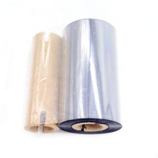 5pcs Ink Ribbon For Zebra Length 70m Width 55mm 1/2 Inch Core tlp2824 picture