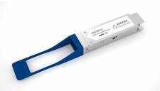 Axiom Memory - AXG100111 - Axiom 100GBASE-SR4 QSFP28 Transceiver for Extreme - picture