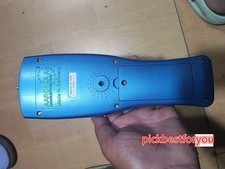 USED 1PCS good Handheld Spectrum NF-5035 Via FedEx or DHL picture