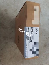 1PCS NEW MVI69-PDPMV1 communication module Brand New Fast Shipping FedEx or DHL picture