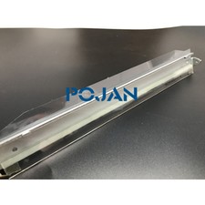 Cleaning Blad Fit For HP CP 3525 4025 4525 M551 CE249A CC468-67927 Transfer Belt picture