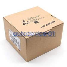 1PCS NEW HEIDENHAIN Encoder ECN 1325 2048 5MS16-C9 ID:678919-03 DHL/FedEx picture