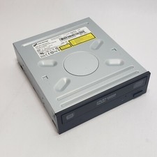 Hitachi-LG Model GH40N GH41N Super Multi CD/DVD-RW Rewriter Drive SATA picture