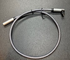 Optical Extension Fiber Digital Cable Adapter 0.6 Feet picture