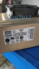 1pc 100% Test LPS355 LPS355-(CF) / LPS355-CF (By DHL 90days Warranty） picture