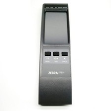 New Control Panel for Zebra ZT231 Thermal Label Printer P1123335-005 picture