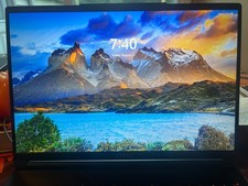 msi stealth 16 AI Studio A1V 16 picture