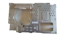 Motherboard Frame 3ENZ2MSTP00 Replacement Housing For HP TouchSmart 310-1020 OEM picture