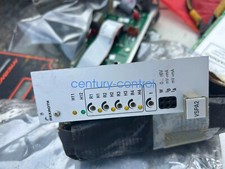 1PCS NEW Rexroth VT-VSPA2-50-10/T1 R900214081 Fast shipping#DHL or FedEx picture