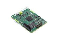 Sun Oracle X4-4 Server Service Processor Assembly P/N: 7067268 Tested Working picture