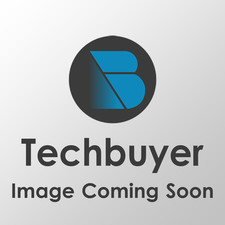 INTEL I357-T4 QUAD PORT 1GBE BASE-T RJ45 OCP NETWORK CARD I357T4OCPG1P5 | TESTED picture