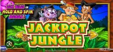IGT 3902 CPU WITH JACKPOT JUNGLE SOFTWARE PRICE REDUCED picture