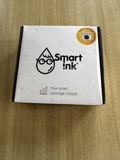Smart Ink Compatible Ink Cartridges Replacement for HP 952 XL 4 Combo Pack picture