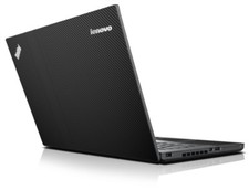 LidStyles Carbon Fib. Laptop Skin Protector Decal Lenovo ThinkPad X1 Carbon G2-3 picture