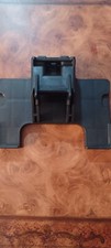 Lazyboy Battery Assembly 11.010626 picture