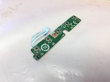 OEM MSI GT72 MS-1782 17.3