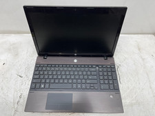 HP ProBook 4525S AMD Athlon II P340 2200MHz 4 GB 320GB No Batt Windows 11 picture