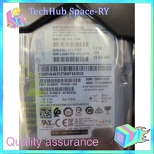 01LJ787 01LJ794 01LJ796 IBM V7000 1.2TB 10K RPM 12Gb/s 2.5
