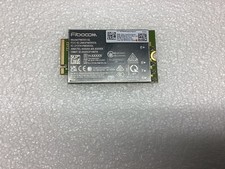 HP Fibocom FM350-GL WWAN Kavalan Intel 5G/5000 LTE/5G w/GPS M.2 N00181-005 picture