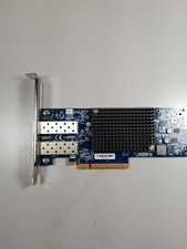 IBM Emulex 49Y420 10Gb Virtual Fibre Channel Adapter P004673-01F, #C2 picture