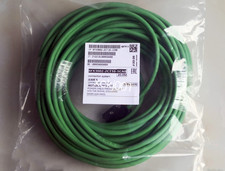 1PCS NEW SIEMENS V90 encoder cable 6FX3002-2CT10-1CA0  FedEx or DHL picture