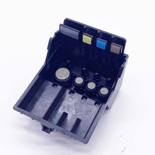 Printhead Printer Nozzle printhead Fits For Lexmark Pro S305 S301 Pro901 Pro705 picture