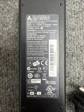 Delta Electronics EADP-20NB D AC Adapter 5V 4A 20W picture
