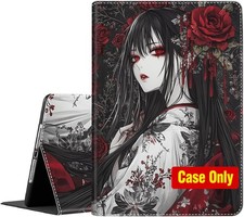 Slim Case for Tab A9 Plus 11