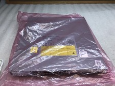 Cisco ASR1001-X 2500Mbps Integrated Services Router - Tested / Factory Reset picture