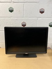 Dell P2213T Flat Panel Monitor picture