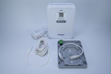 Quantum Fiber C5500XK Fiber-Optic Wall Modem SC/APC WAN/LAN Internet picture