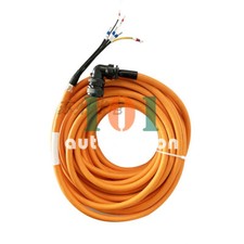 1PCS NEW Servo motor power supply line 2090-CTPB-MCDF-16F20 20M picture
